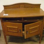 370 7475 Sideboard